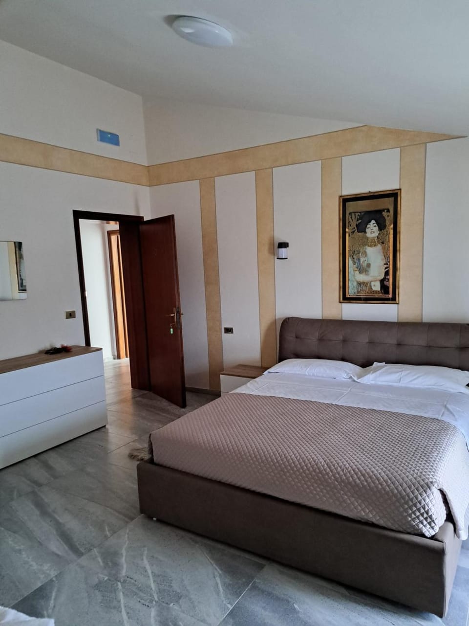 Hotel-Ristorante KerMes Hotel in Emilia-Romagna
