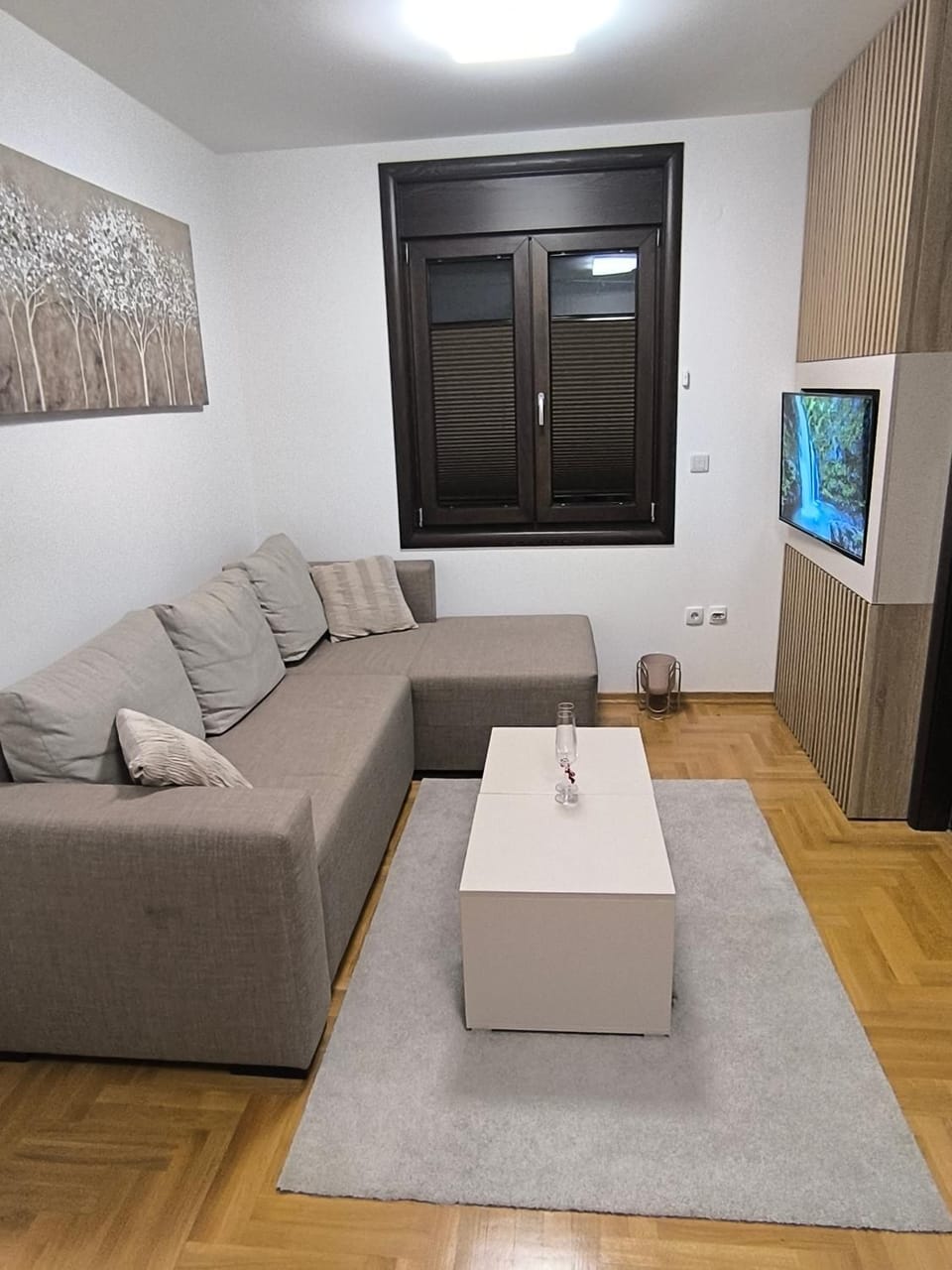 N&A Luxory Stay Apartment in Serbia
