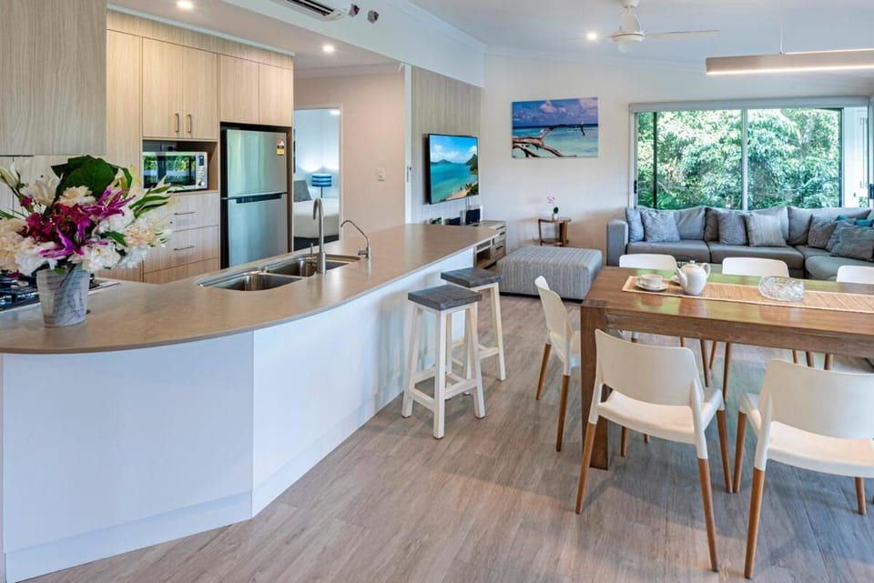 kitchen, kitchen