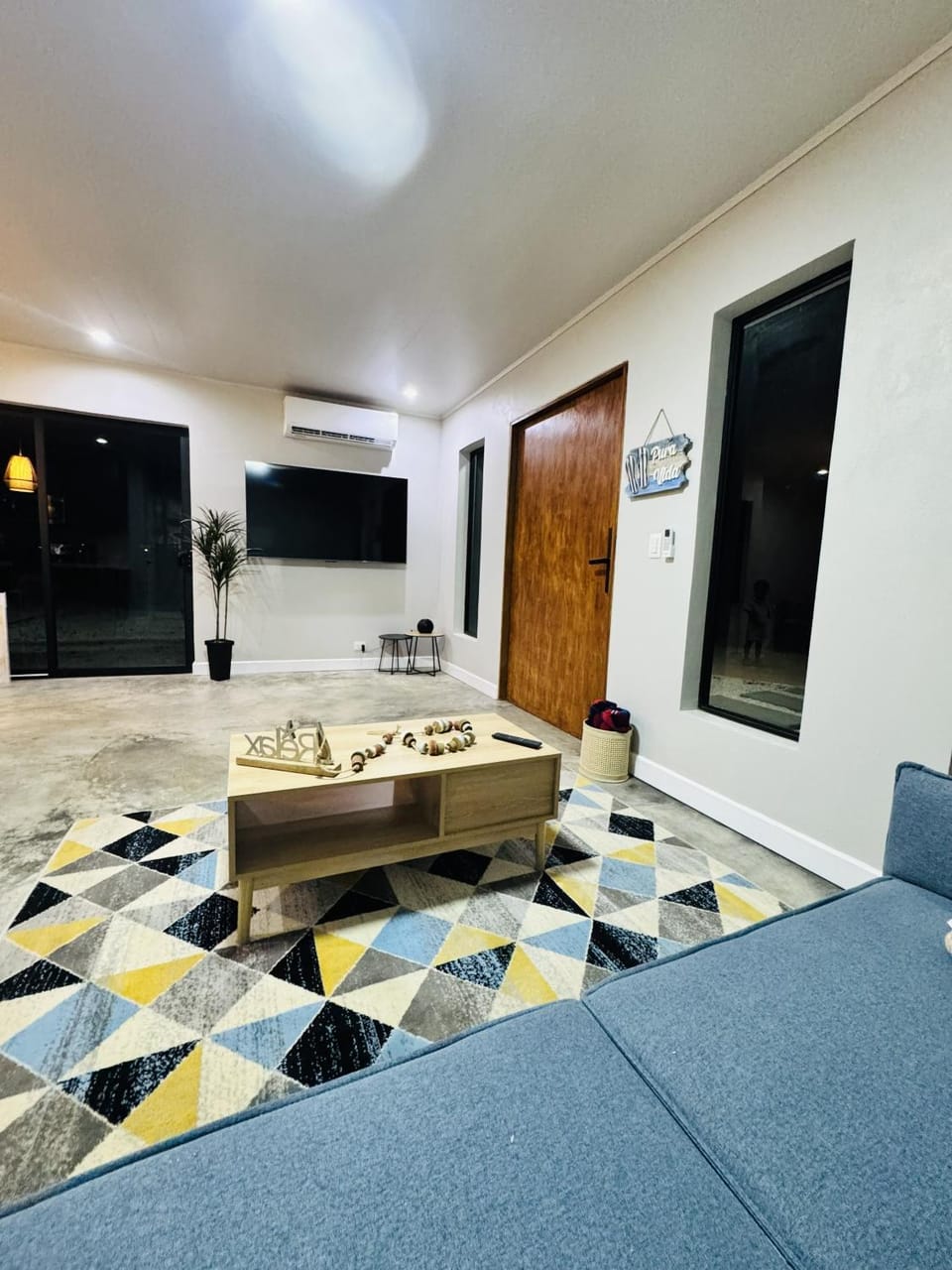 Stillness Suite - Tamarindo - Pinilla - Avellanas - Pool - BBQ Apartment in Guanacaste Province