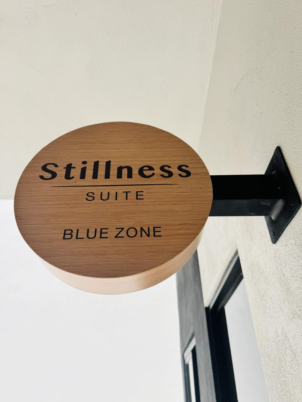 Stillness Suite - Tamarindo - Pinilla - Avellanas - Pool - BBQ Apartment in Guanacaste Province
