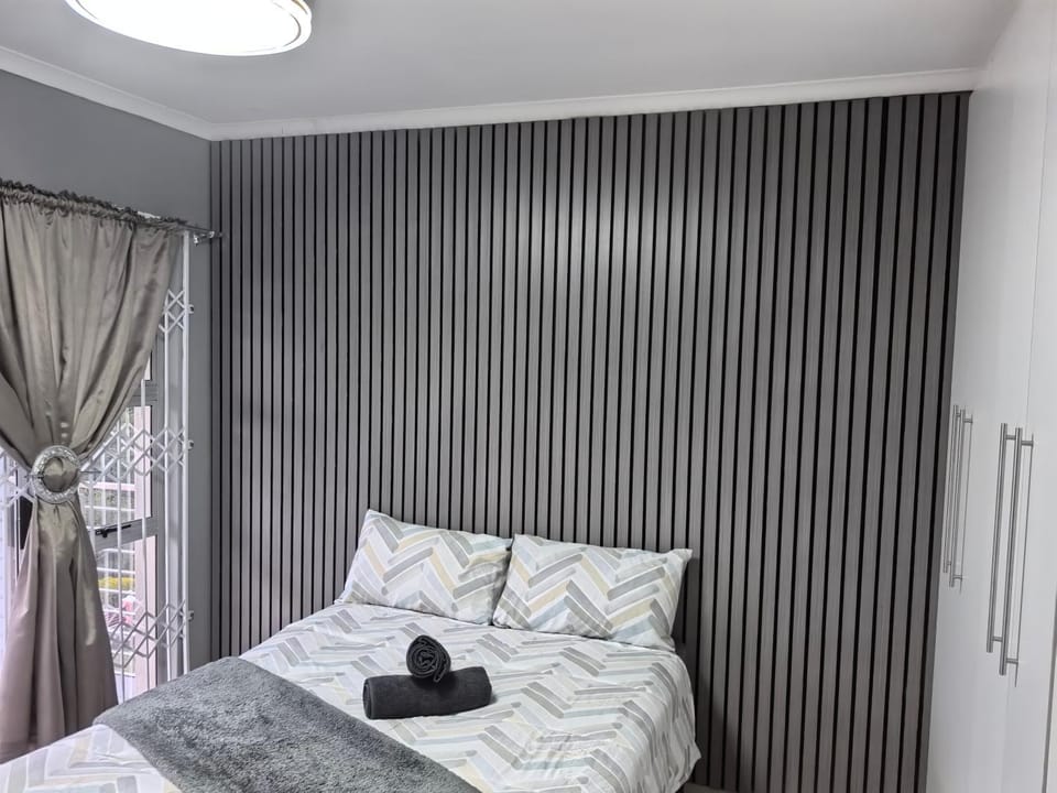 1 at Gurnard Vacation rental in KwaZulu-Natal