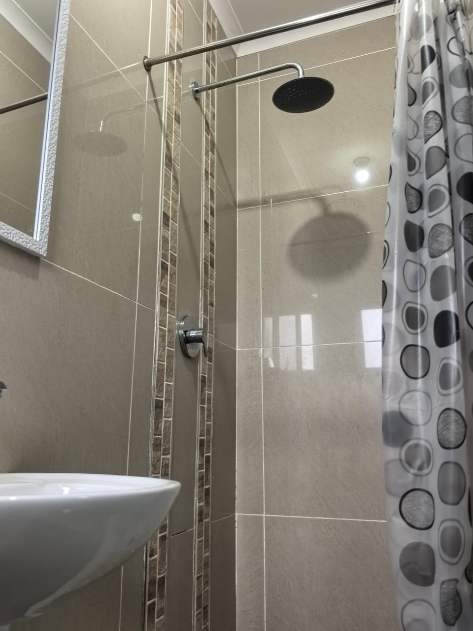 1 at Gurnard Vacation rental in KwaZulu-Natal
