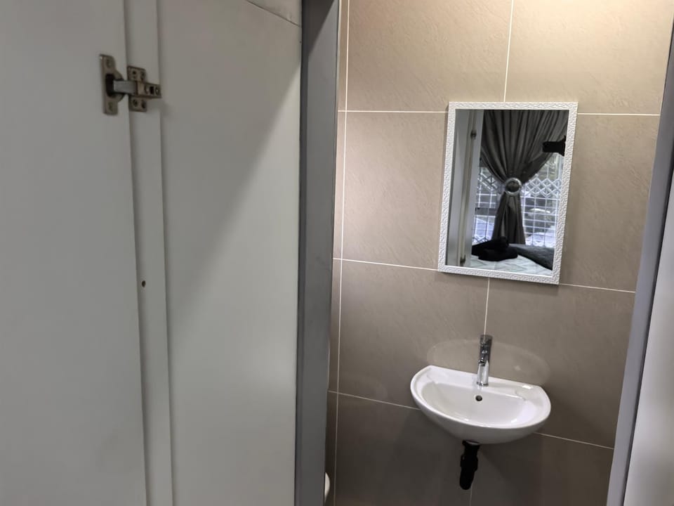 1 at Gurnard Vacation rental in KwaZulu-Natal