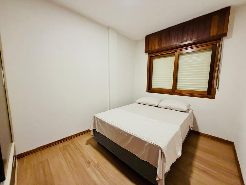 Apartamento de Alto padrão - localizado a três quadras do mar Apartment in State of Rio Grande do Sul