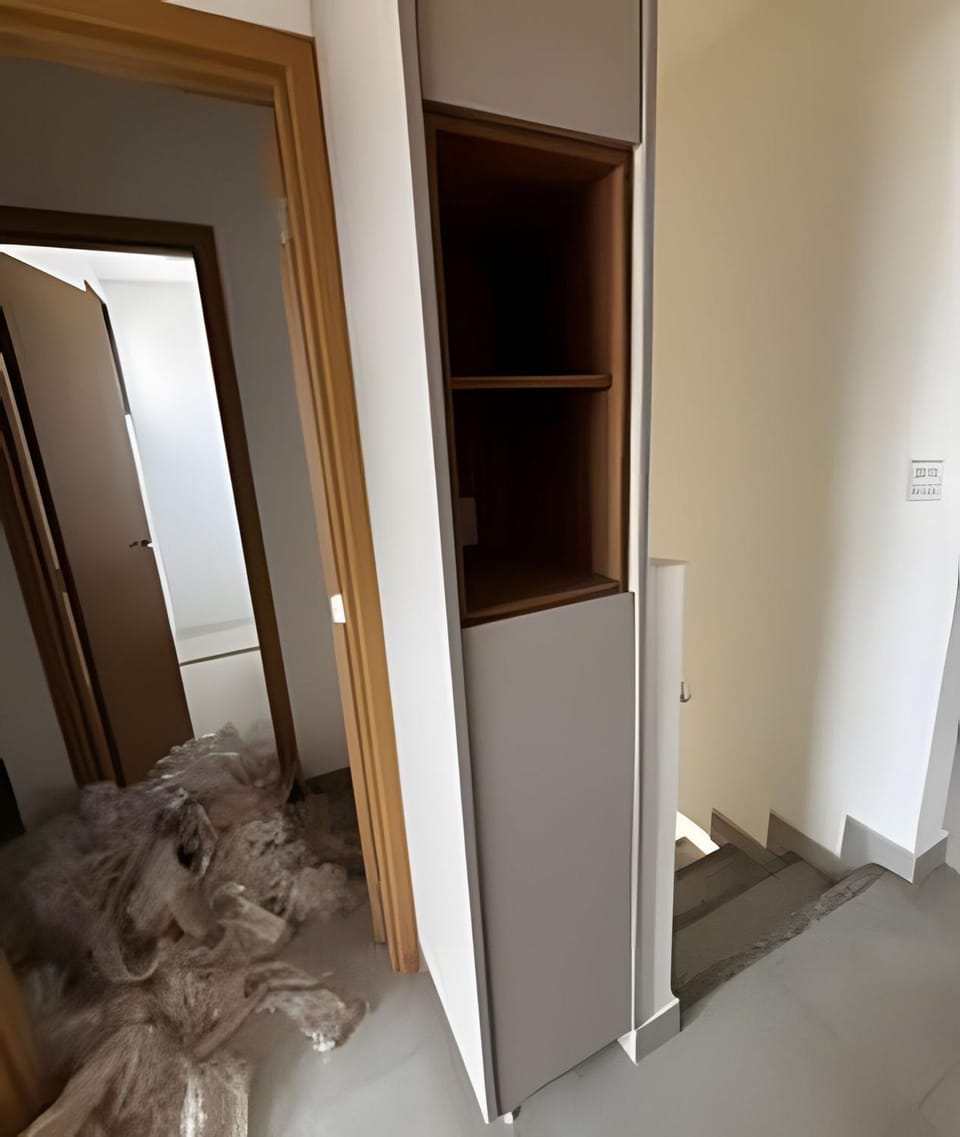 Flat - Shooping Flamboyant - Metropolitan Sidney Apartment in Goiania