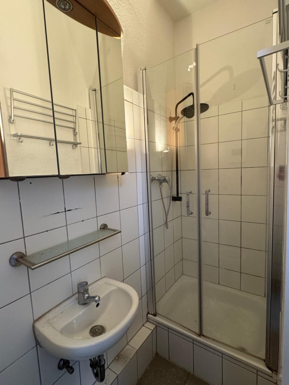 Platin Appartement Apartment in Wuppertal
