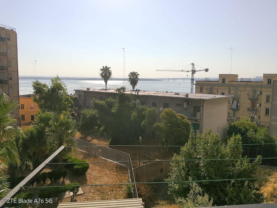 View (from property/room), View (from property/room)