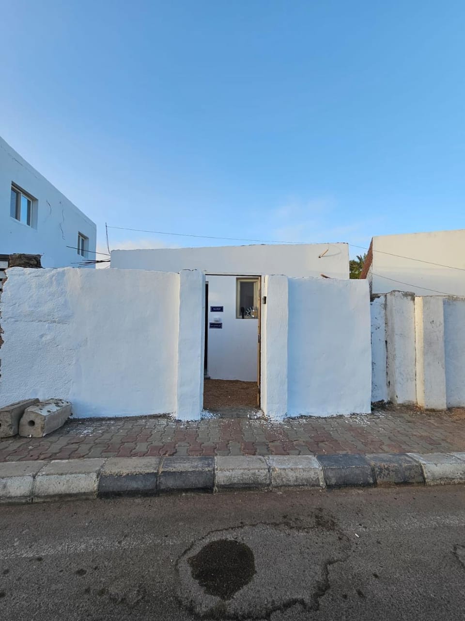cairo soul House in South Sinai Governorate