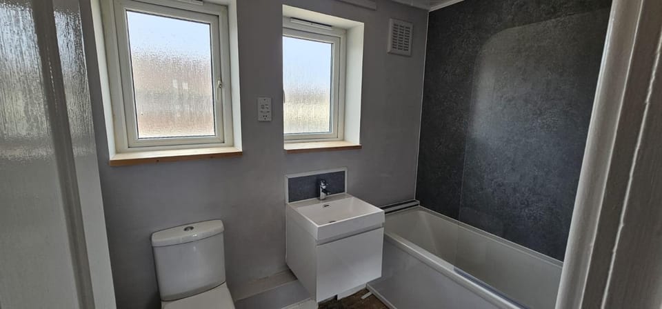 Leasowe House House in Wallasey