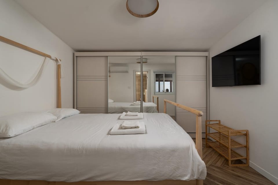Edom suite Apartment in Eilat