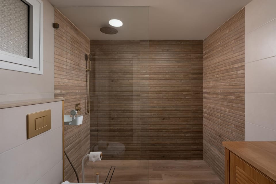 Edom suite Apartment in Eilat