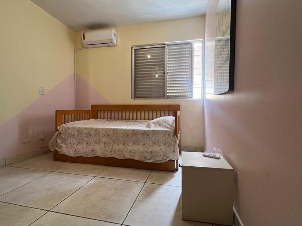 3 Bedroom Apartment with Pool Marista P Ludovico Apartment in Goiania