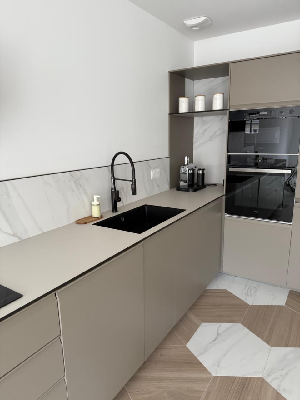 Maison moderne House in Pays de la Loire