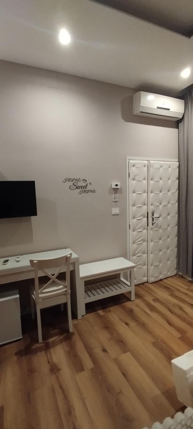 Home Sweet Home Bed and Breakfast in Gravina in Puglia
