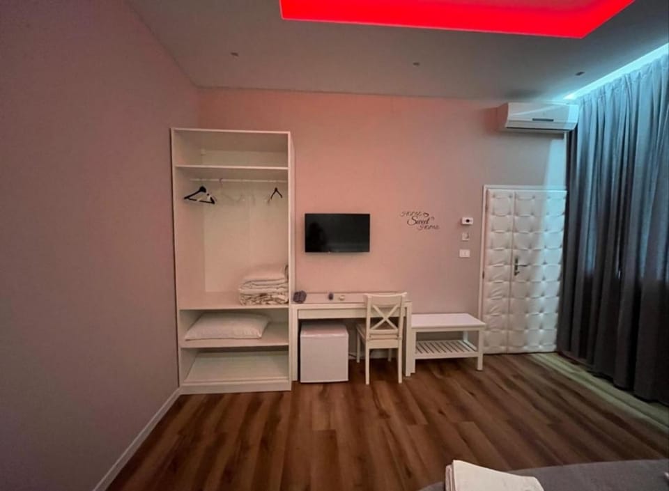 Home Sweet Home Bed and Breakfast in Gravina in Puglia