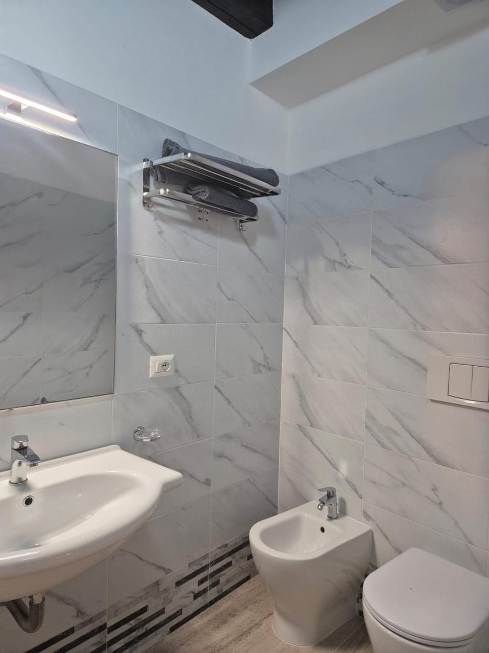 In City Centre appartamento di charme Apartment in Cagliari