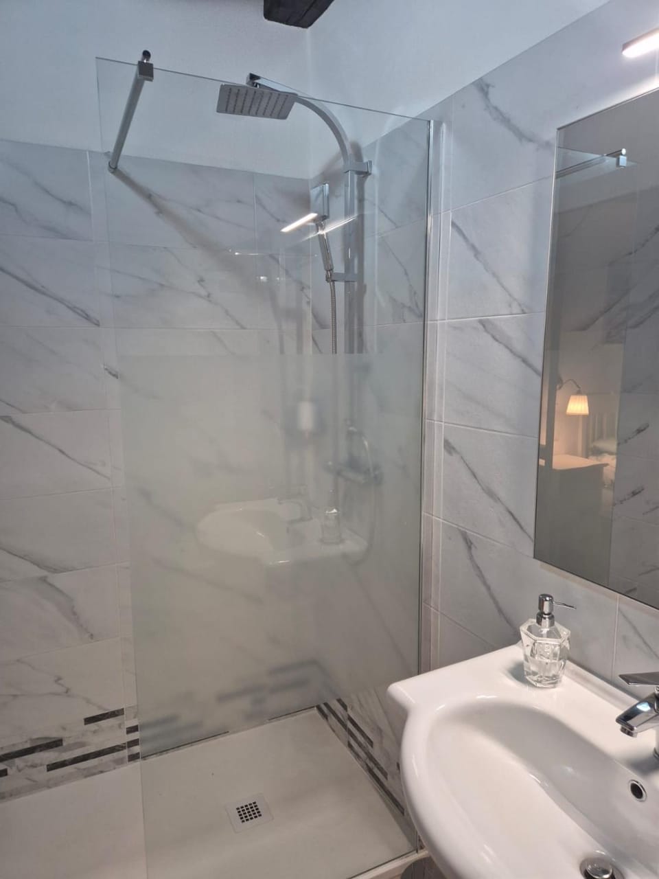 In City Centre appartamento di charme Apartment in Cagliari