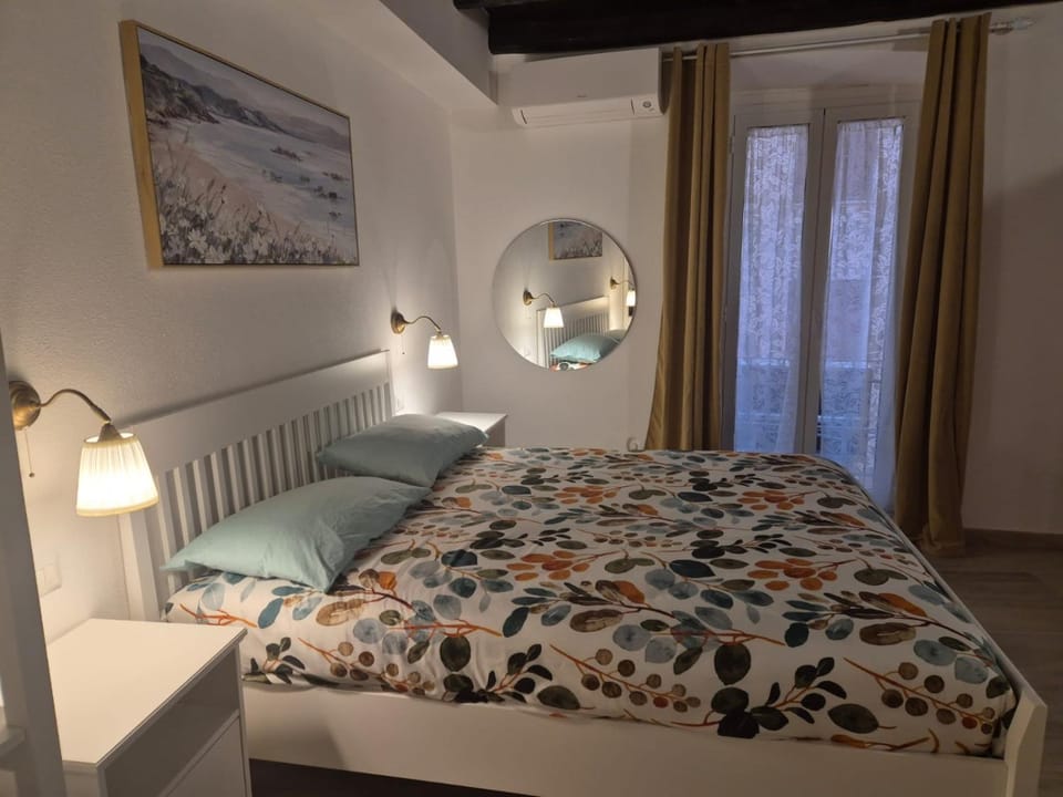 In City Centre appartamento di charme Apartment in Cagliari