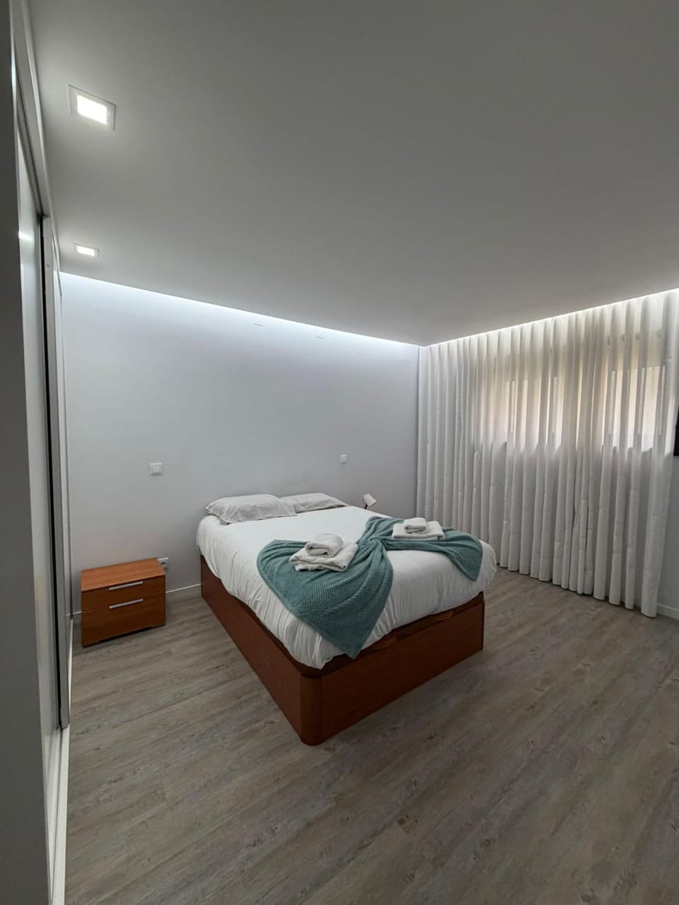 Dream House House in Aveiro District, Portugal