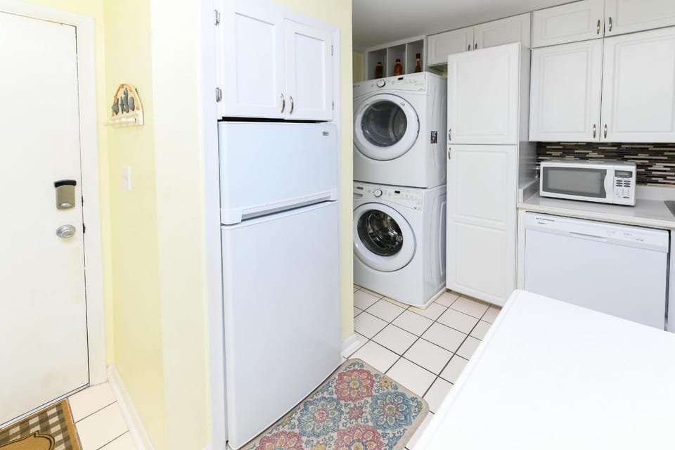 The Drifter 303 House in Garden City