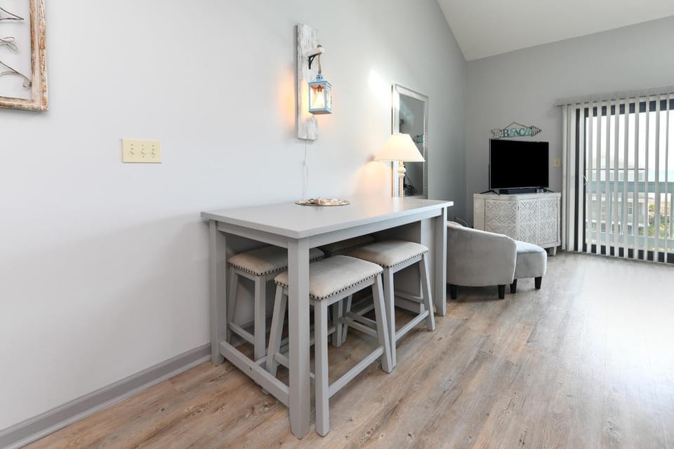 Surfside By The Sea I 305 House in Surfside Beach