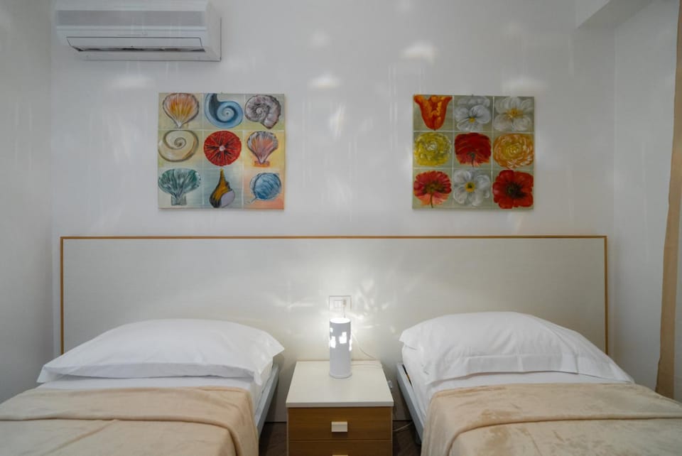 Casa Felice - Appartamento Ginestra Apartment in Pietra Ligure