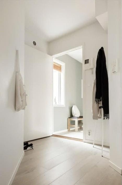 3-room apartment - in the middle of Bergen city center Apartment in Bergen