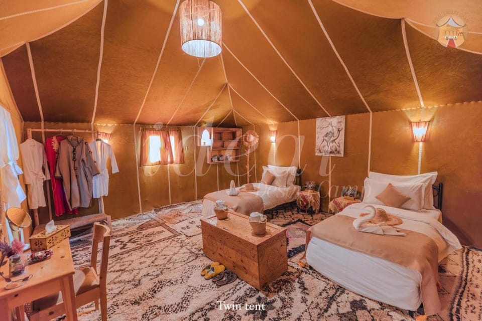 Bed, Photo of the whole room, Bedroom, towels, wardrobe