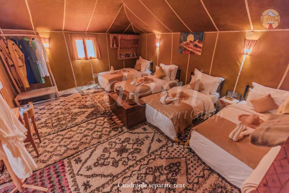 Bed, Photo of the whole room, Bedroom, towels, wardrobe