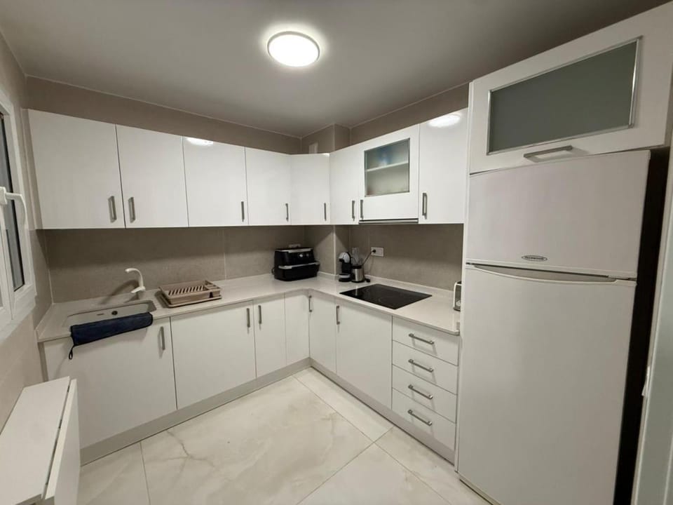 Luxury Apartement - Alicant Center Apartment in Alicante