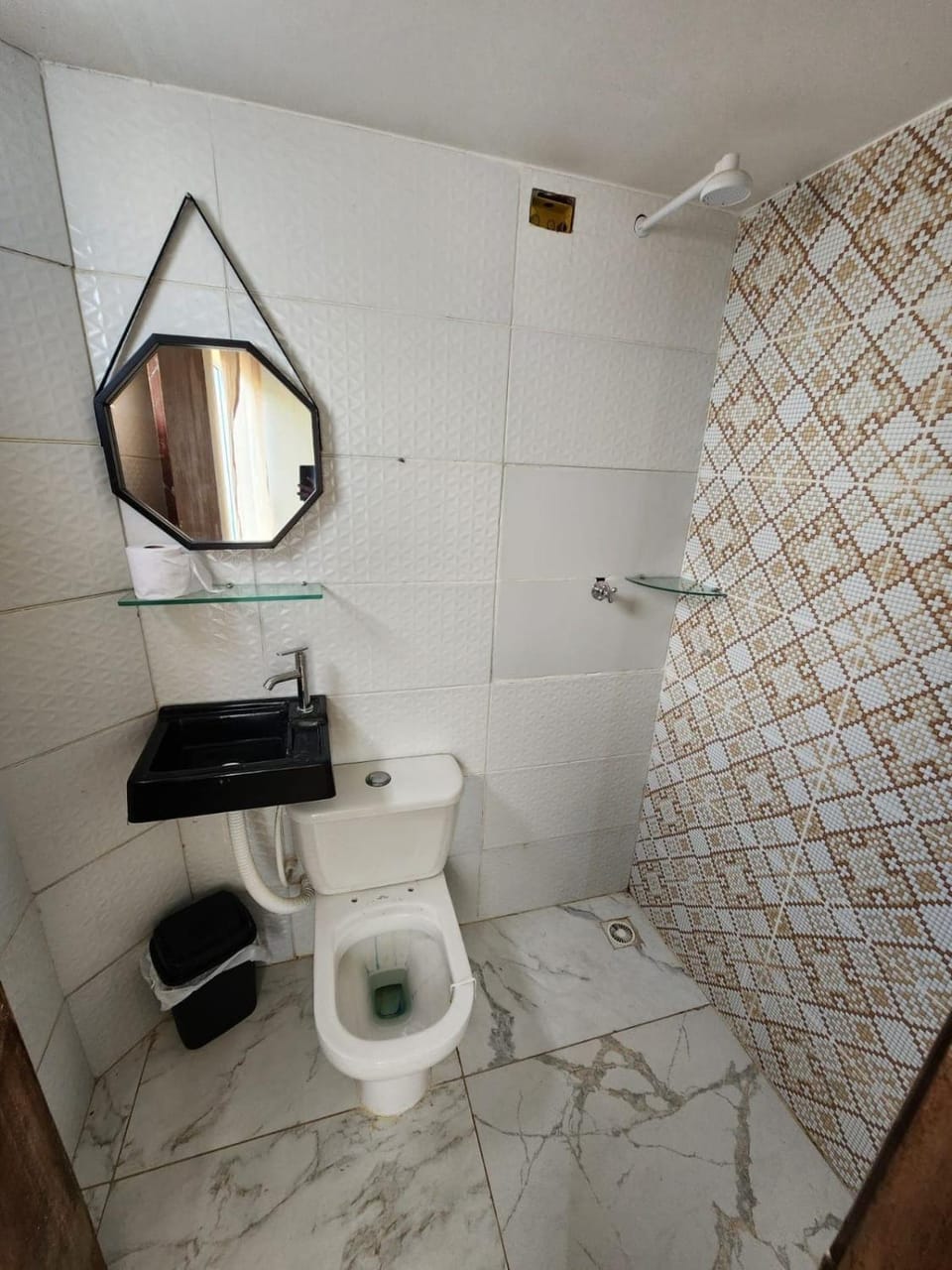 Casa de veraneio recanto da paz House in State of Paraíba, Brazil