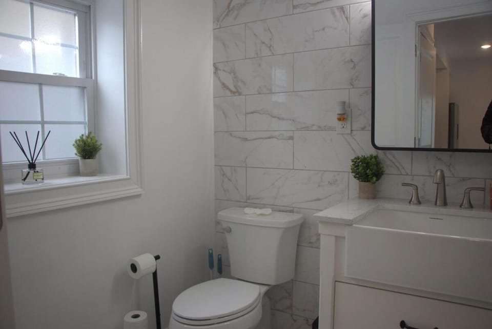 Ekimo Elite Leisure Apartment in Bayonne