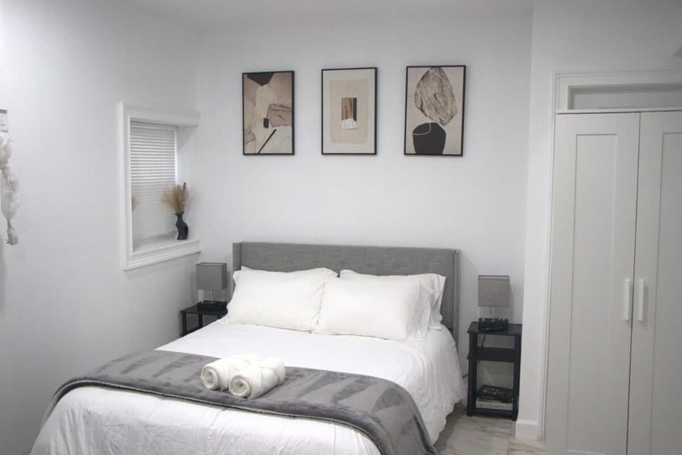 Ekimo Elite Leisure Apartment in Bayonne