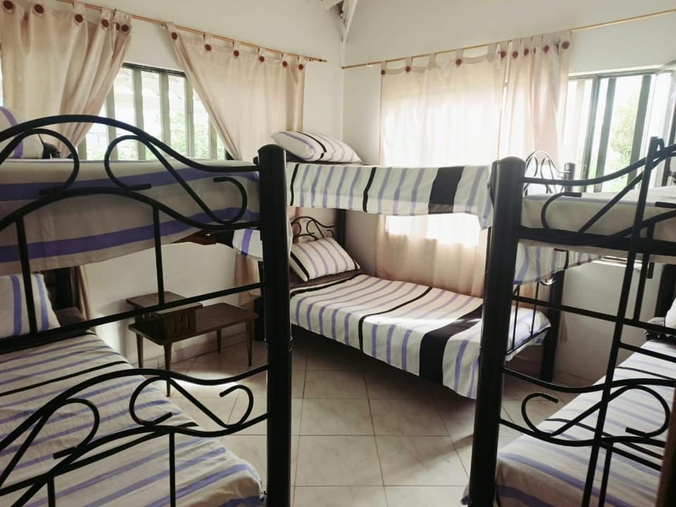 Alborada Chinauta Apartment in Cundinamarca, Colombia