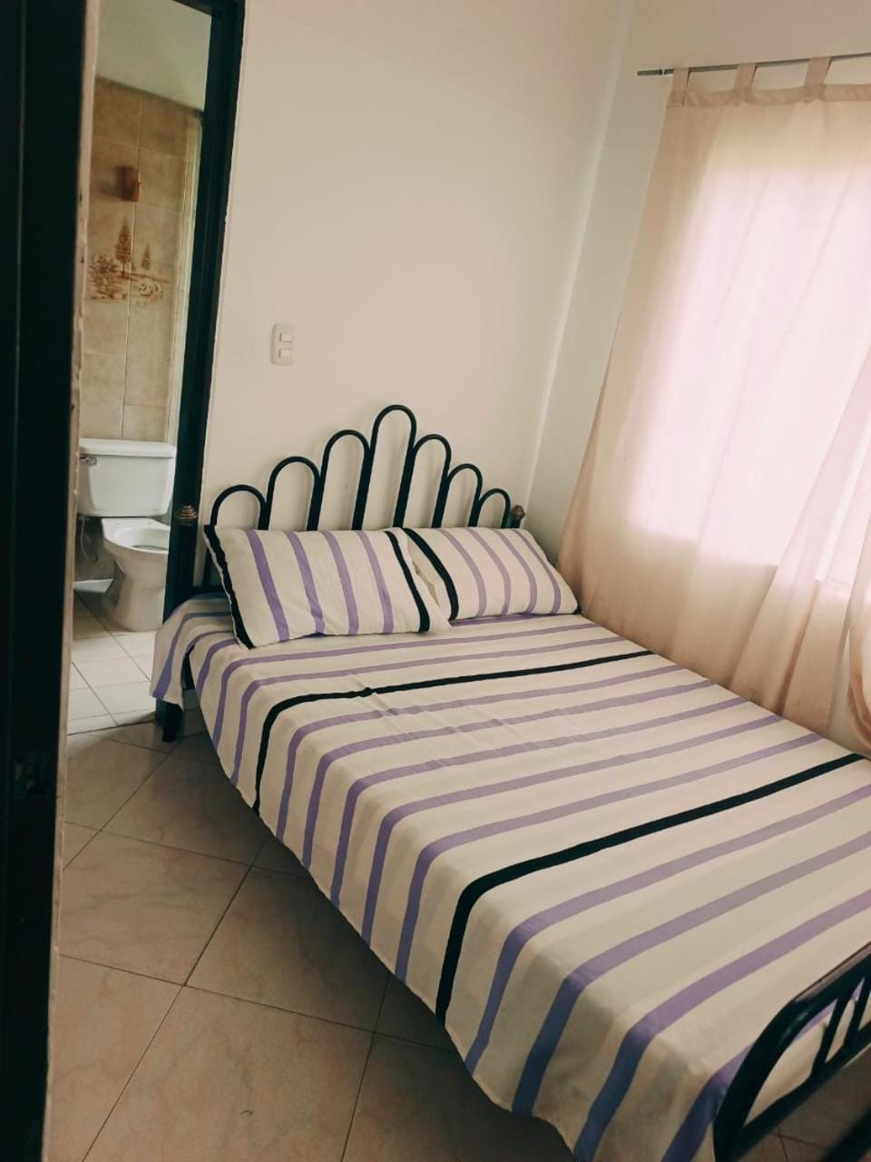 Alborada Chinauta Apartment in Cundinamarca, Colombia