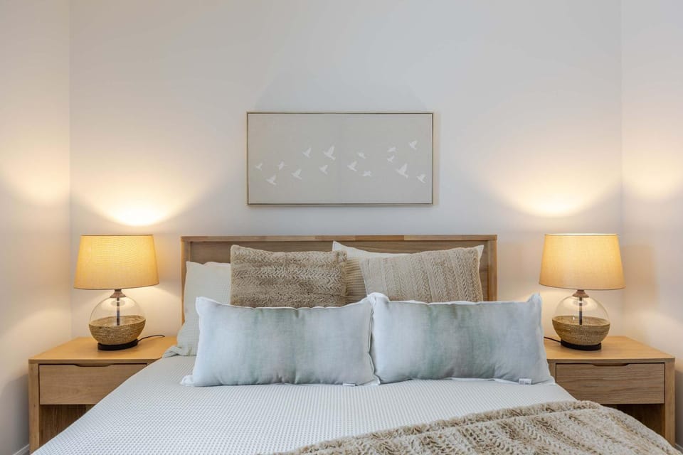 OM de Portneuf Spa prive Chalet moderne Nature Chalet in Quebec