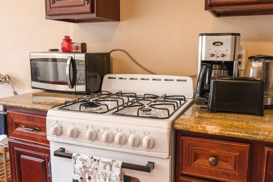 Kitchen or kitchenette, kitchen, kitchen