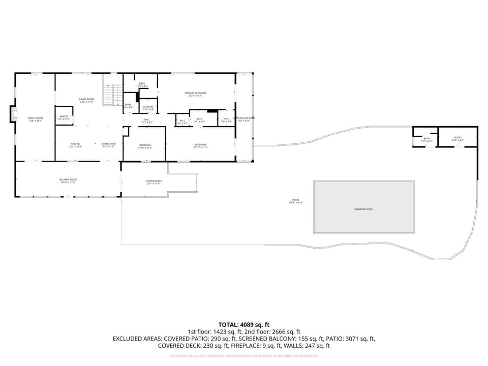 Sunrise Splash - 6 Bedroom, Pool, Game Room, WIFI, Free Attraction Tickets Chalet in Sevierville