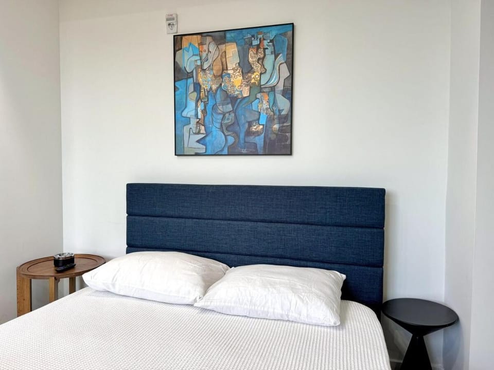 Havana Studio Suite Near Brickell & Close to Beach Apartment in Miami