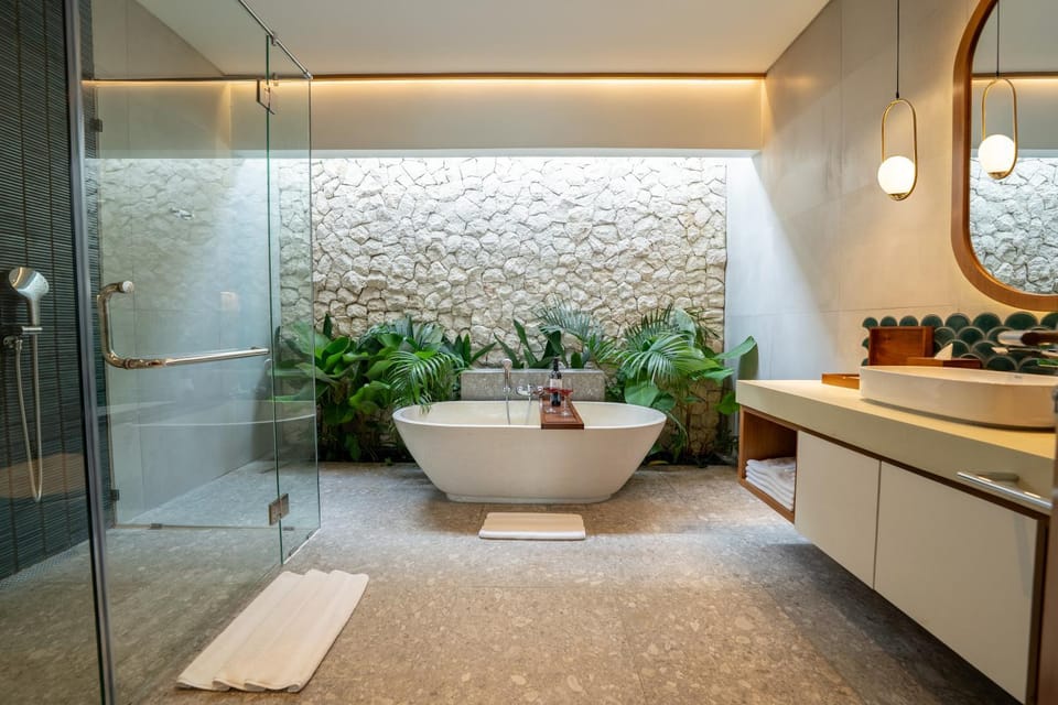 Bath