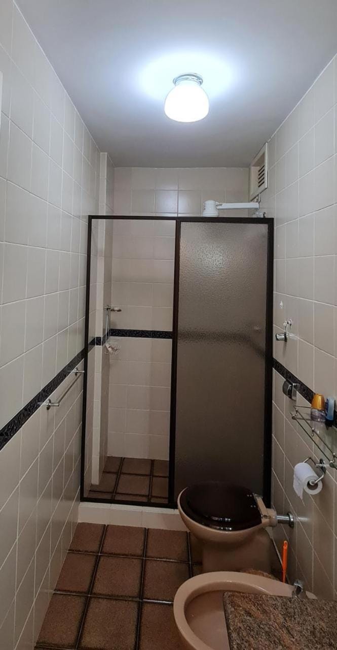 Lambari - Cidade aconchegante no Sul de Minas Apartment in State of São Paulo