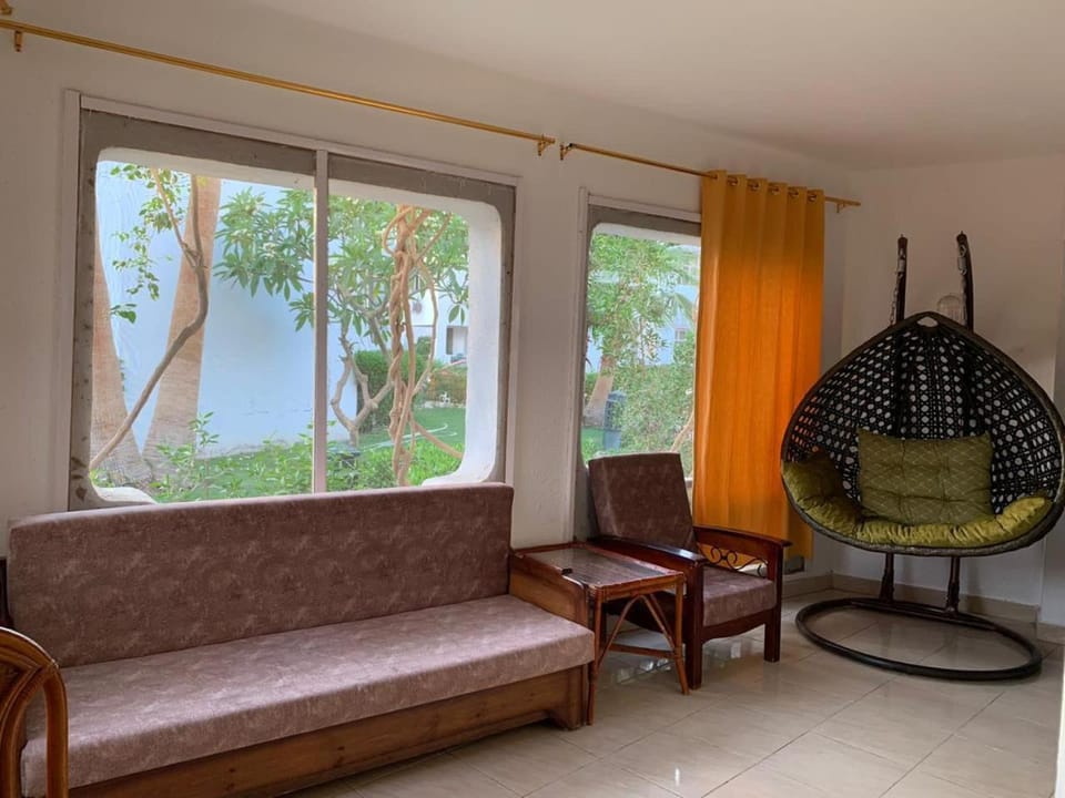 Delta sharm resort Apartment in Sharm El-Sheikh