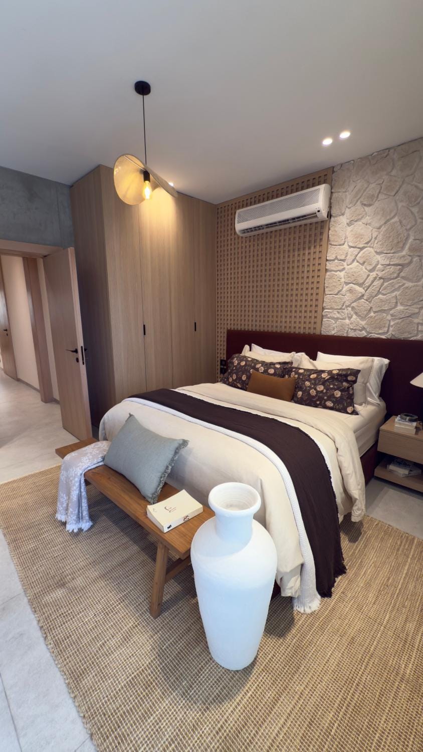الزمالك علي نيل ابو الفدا Apartment in Cairo