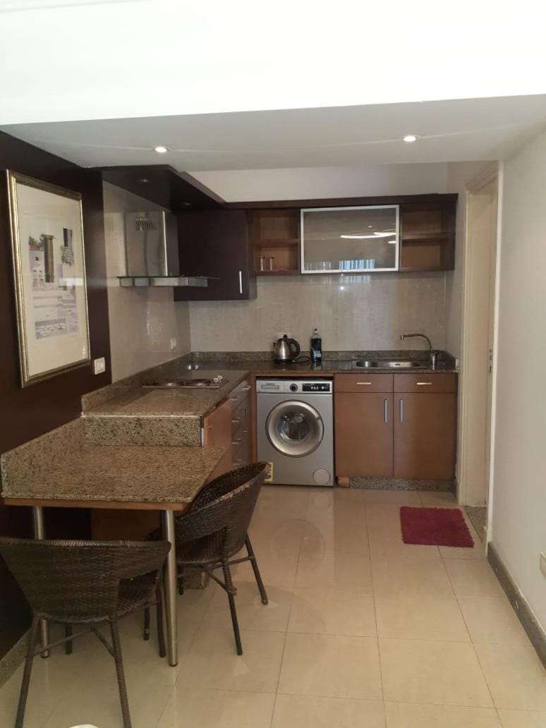 Delta sharm resort Apartment in Sharm El-Sheikh