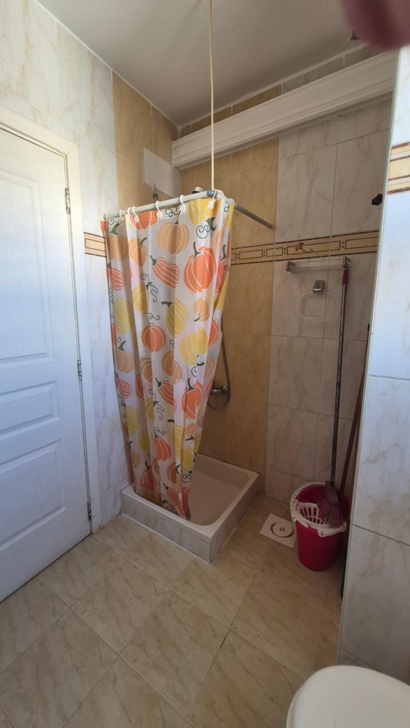 Cozy 1 Bedroom Apartment sea and pool view Apartment in Hurghada