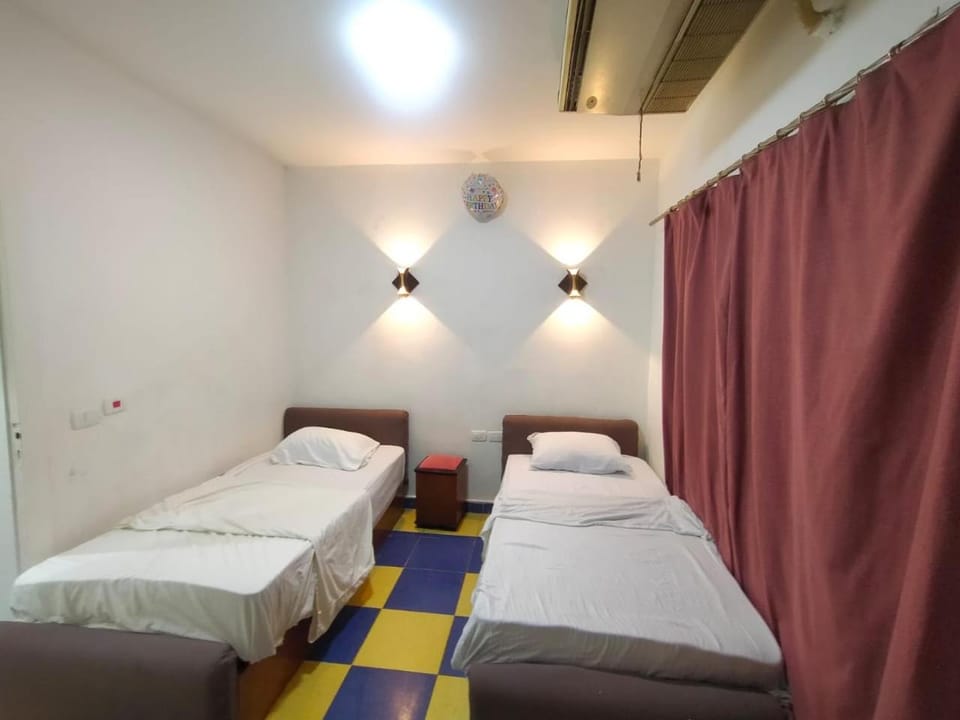 Delta sharm resort Apartment in Sharm El-Sheikh