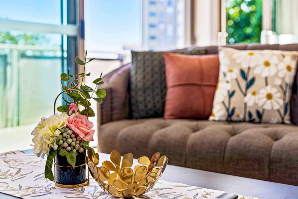 Centre of Newtown 1 BED Apartment Apartment in Sydney
