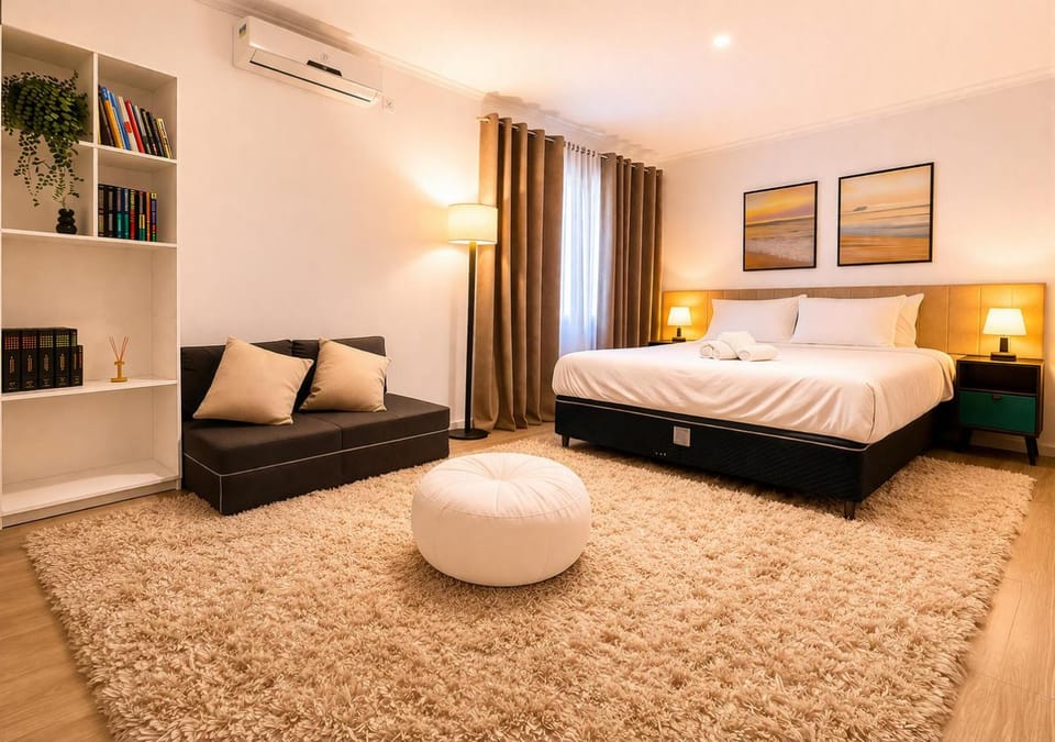 Bed, Living room, Bedroom, wedding, wedding, wedding