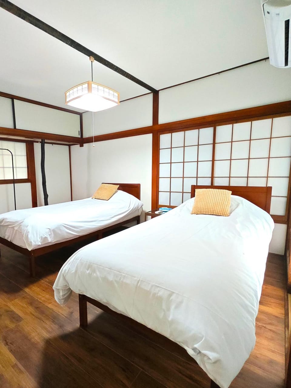 Hana Stay Apartment in Japan